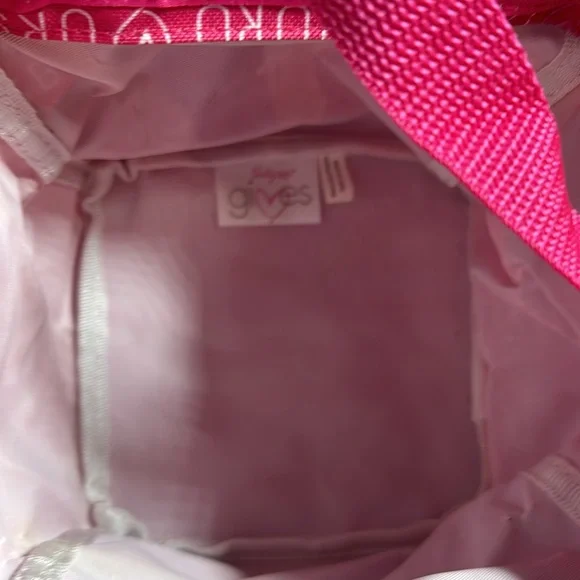 Thirty-One Polyester Exterior Pink Bags & Handbags for Women - Picture 5 of 6